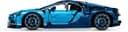 LEGO 42083 Bugatti Chiron — 11
