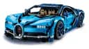 LEGO 42083 Bugatti Chiron — 1