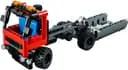 LEGO 42084 Hakowiec — 4