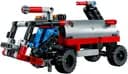 LEGO 42084 Hakowiec — 5