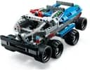 LEGO 42091 Policyjny pościg — 4
