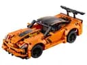 LEGO 42093 Chevrolet Corvette ZR1 — 1