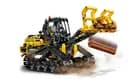 LEGO 42094 Koparka gąsienicowa — 3
