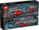 LEGO 42098 Laweta — 5
