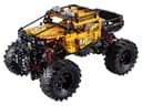LEGO 42099 Zdalnie sterowany pojazd terenowy — 1