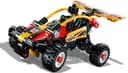LEGO 42101 Łazik — 3
