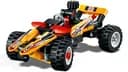 LEGO 42101 Łazik — 4