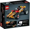 LEGO 42101 Łazik — 5