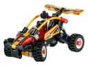 LEGO 42101 Łazik — 1