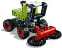 LEGO 42102 Mini CLAAS XERION — 4