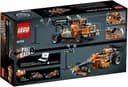 LEGO 42104 Ciężarówka wyścigowa — 5