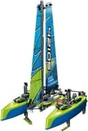 LEGO 42105 Katamaran — 4
