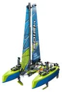 LEGO 42105 Katamaran — 1
