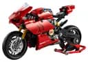 LEGO 42107 Ducati Panigale V4 R — 1