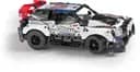 LEGO 42109 Auto wyścigowe Top Gear sterowane przez aplikację — 6