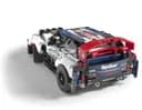 LEGO 42109 Auto wyścigowe Top Gear sterowane przez aplikację — 2