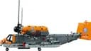 LEGO 42113 Bell Boeing V-22 Osprey — 4