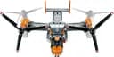 LEGO 42113 Bell Boeing V-22 Osprey — 5