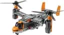 LEGO 42113 Bell Boeing V-22 Osprey — 1