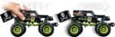 LEGO 42118 Monster Jam Grave Digger — 7