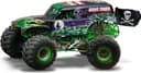 LEGO 42118 Monster Jam Grave Digger — 4