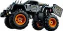 LEGO 42119 Monster Jam Max-D — 7