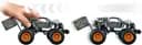 LEGO 42119 Monster Jam Max-D — 8