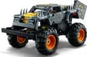 LEGO 42119 Monster Jam Max-D — 9