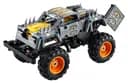 LEGO 42119 Monster Jam Max-D — 1
