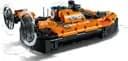 LEGO 42120 Poduszkowiec ratowniczy — 5