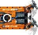 LEGO 42120 Poduszkowiec ratowniczy — 6