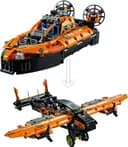 LEGO 42120 Poduszkowiec ratowniczy — 7