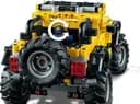 LEGO 42122 Jeep Wrangler — 5