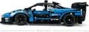 LEGO 42123 McLaren Senna GTR — 6