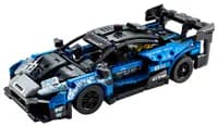 LEGO 42123 McLaren Senna GTR™