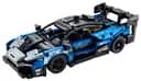 LEGO 42123 McLaren Senna GTR — 1