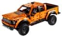 LEGO 42126 Ford F-150 Raptor — 1
