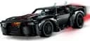 LEGO 42127 BATMAN - BATMOBIL — 3