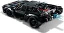 LEGO 42127 BATMAN - BATMOBIL — 5