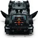 LEGO 42127 BATMAN - BATMOBIL — 8