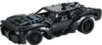 LEGO 42127 BATMAN — BATMOBIL™