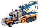LEGO 42128 Ciężki samochód pomocy drogowej — 1