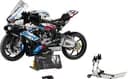 LEGO 42130 BMW M 1000 RR — 1