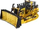 LEGO 42131 Sterowany aplikacją buldożer Cat D11 — 1