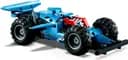 LEGO 42134 Monster Jam Megalodon — 5