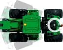 LEGO 42136 Traktor John Deere 9620R 4WD — 5