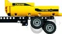 LEGO 42136 Traktor John Deere 9620R 4WD — 6