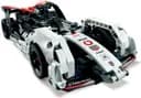 LEGO 42137 Formula E Porsche 99X Electric — 4