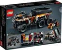LEGO 42139 Pojazd terenowy — 2