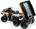 LEGO 42139 Pojazd terenowy — 5